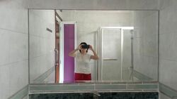 Northvale (D23), Apartment #546913731